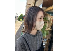 オチョ(8ocho)