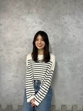 ライズトウキョウ 池袋店(Lise tokyo) Nonoka （池袋駅）