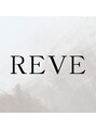 レーブ(REVE)/宗像 佑允