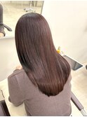 美髪髪質改善トリートメントヘアケア特化型TOKIOトリートメント
