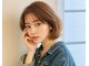 イヴォークトーキョーオーサカ(EVOKE TOKYO osaka)の写真
