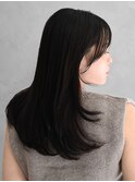 20代30代40代髪質改善トリートメントショコラアッシュナチュラル