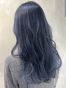 デート 原宿(DATE) ラベージュ 【明治神宮前 原宿 渋谷】