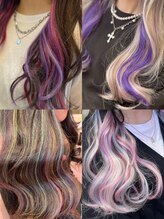 クイーンナイル(QUEEN NILE)