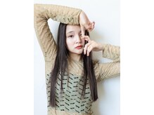 ロカバイツリー 横須賀(loca by tree)