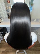 アプティ マーフ(appty maaf)