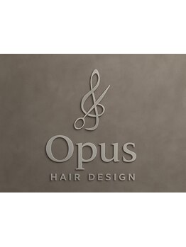 【NEW OPEN】大人女性が心地よく通える。居心地の良さと新しい提案で長く愛されるアットホームサロン