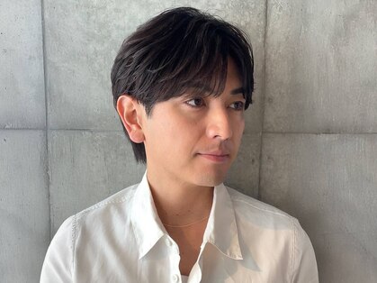 ブルニール 中崎町(BLEUNIR)の写真