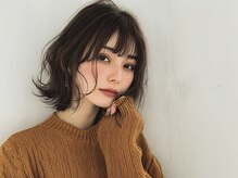 アミ 国分寺(amie)