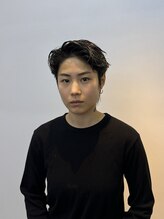 遊人セントラル(CENTRAL)&nbsp;Tommy 