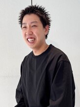 ジュール 銀座(Joule)&nbsp;中山　蓮 [銀座駅]