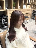 シアカ(SEA A KA)&nbsp;SEAAKA お客様スタイルNo118 2026.1月