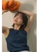 スロウ(srow)&nbsp;image