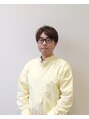 グラヘアーストーリー(gra HAIR STORY)&nbsp;Hirakawa 