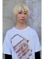 エト(eto) DAIKI