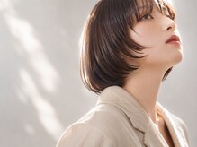 ビューティーアンドフリーハコ(Beauty&Free HACO)