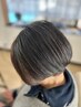 【掲載記念クーポン】カット+クイックスパ