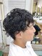 ヘアーサロン ウエダ(Hair Salon UEDA)の写真/癒しをお届け。