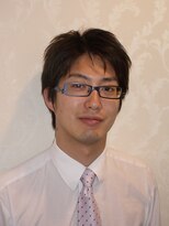 ぉ家サロン(Salon)&nbsp;ショートレイヤー