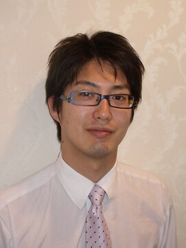 ぉ家サロン(Salon) ショートレイヤー