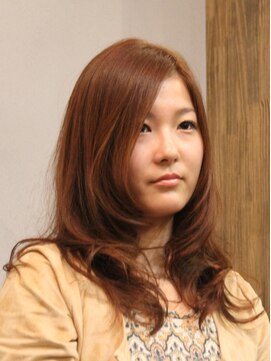 ピリナ(Pilina) 大人可愛い