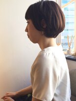 レス 伏見(LESS)&nbsp;LESS guest 11