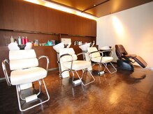 パルフェ(PARFAIT)