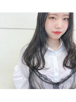 モードケイズ 六甲道店(MODE K’s) 六甲道コレクション♪