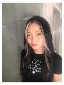 イマノ(IMANOS) ポイントハイライト