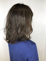 リー 京橋(Lee)&nbsp;オススメ★オリーブカラー