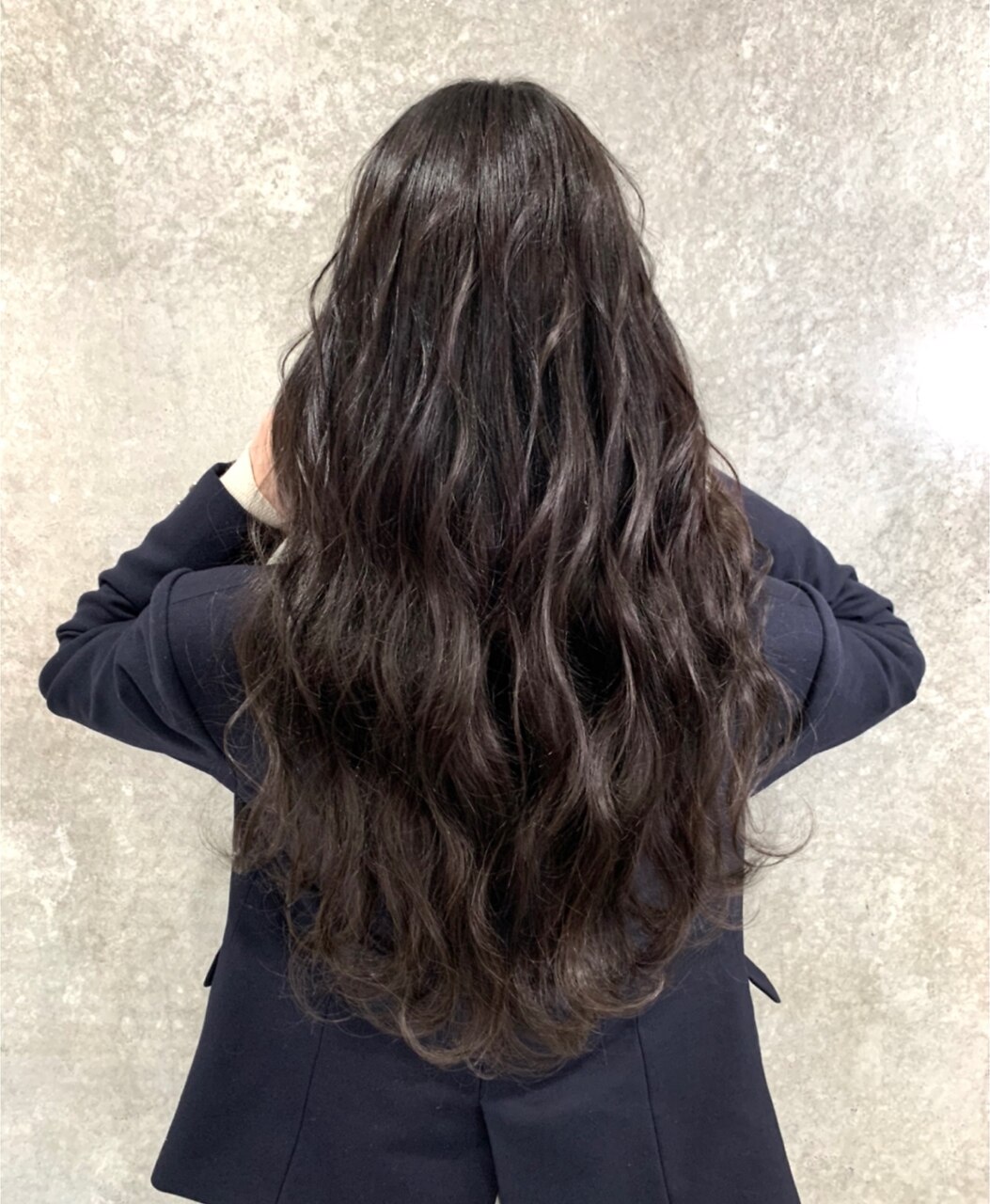 激安通販 ブラック180 ライトピンク30 シールエクステ ロング