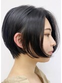 WDボブ