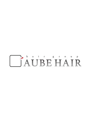 オーブ ヘアー レーン 滋賀草津店(AUBE HAIR lean)