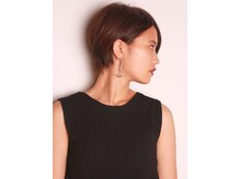 マリーチレイ(lei marichi ray)