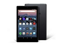 Joliのこだわり2☆Wi-Fi、タブレット完備！専用のタブレットでお好きな時間を☆【立川/立川南口】