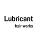 ルブリカント(Lubricant)のお店ロゴ
