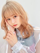 ホフ 大阪心斎橋店(F.O.F)&nbsp;3u