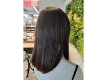 ウィキャン ヨドバシ博多店(WeCan)