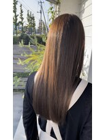 チアーズヘアプレイス(Cheers!! HAIR PLACE)&nbsp;♪