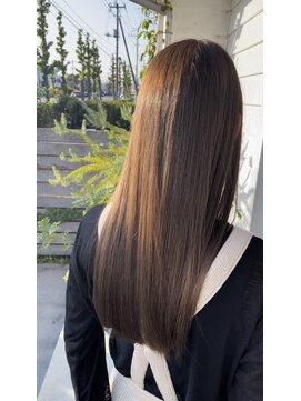 チアーズヘアプレイス(Cheers!! HAIR PLACE) ♪