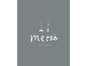 【ご予約前に電話必須】metsaでゆったりペアクーポン全メニュー10％off