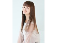 ニューヨークニューヨーク 大久保店(NYNY)