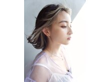 グランアージュ 柏西口店(grandage)