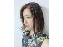 ジッカ(zicca)
