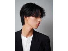ラ シェンテ エイジア 川西(La Sente Aja)