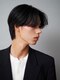 ラ シェンテ エイジア 川西(La Sente Aja)の写真/ビジネス~プライベートまで◎周りと差がつくワンランク上のstyle創りで、できる男を演出【川西/メンズ】