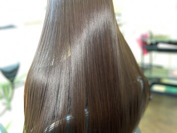 M3Dミュゼステージ