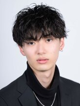 パーマやカラーに挑戦したいのですが勇気がでないです