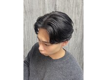 ゴート 香椎(GOAT)