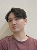 ラフスタイル